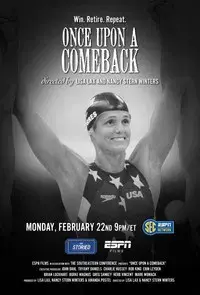 Once Upon a Comeback