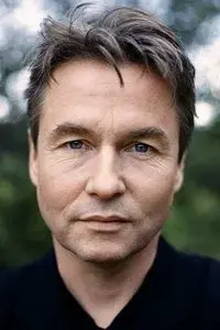 Esa-Pekka Salonen