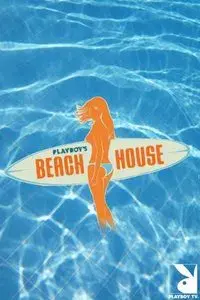 Playboy's Beach House