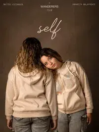 Self