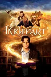 Inkheart