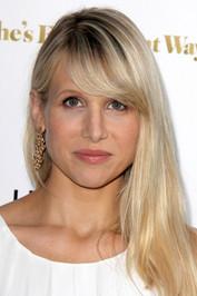 Lucy Punch