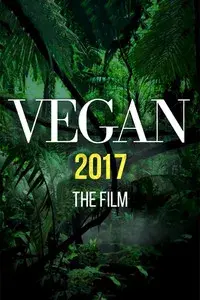 Vegan 2017