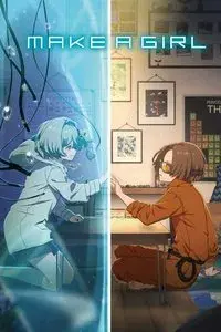 Make a Girl