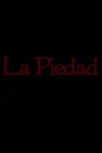 La piedad