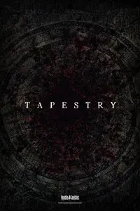 Tapestry