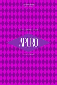 Apuro