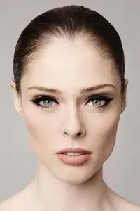 Coco Rocha