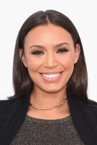 Ilfenesh Hadera