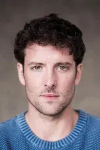 Jack Donnelly