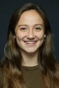 Paulina Bernini Víquez