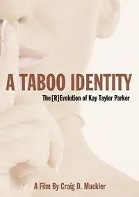 A Taboo Identity