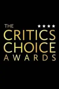 Critics Choice Awards