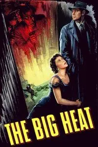 The Big Heat