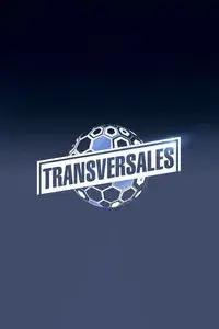 Transversales