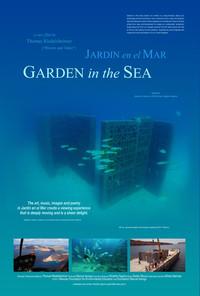 Garden in the Sea