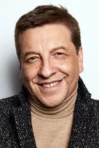 Julio César Rodríguez