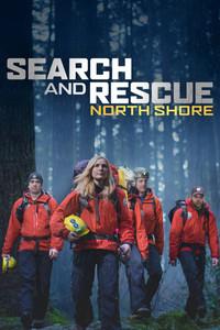 Search and Rescue: North Shore (NSR)