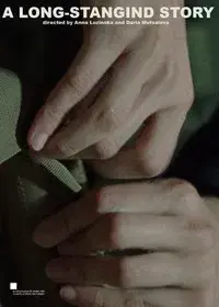 A Long-Standing Story