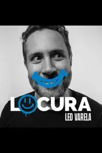 Locura- Led Varela