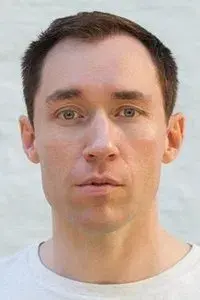 Stig Frode Henriksen