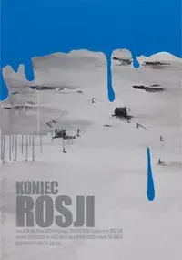 At the Edge of Russia