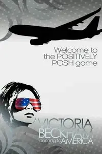 Victoria Beckham: Coming to America