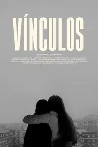 Vínculos