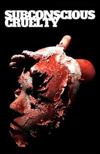 Subconscious Cruelty