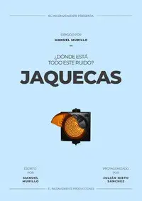 Jaquecas