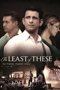 The Least of These