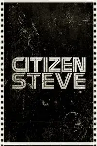 Citizen Steve