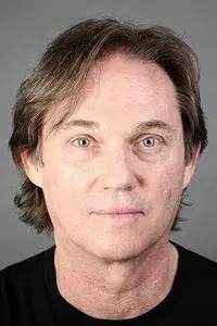 Richard Thomas