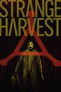 Strange Harvest