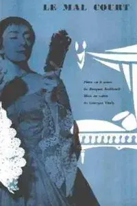 Le Mal court