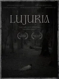 Lujuria