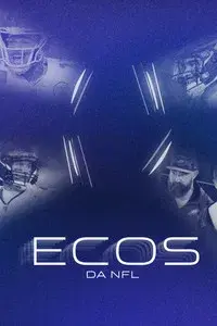 Ecos da NFL