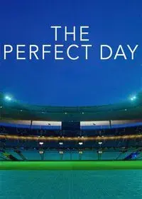 The Perfect Day