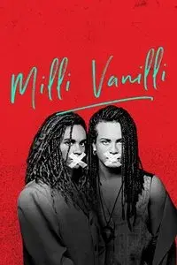 Milli Vanilli