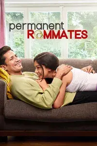 Permanent Roommates