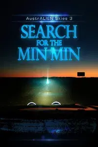 Australien Skies 3: Search for the Min Min