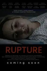 Rupture
