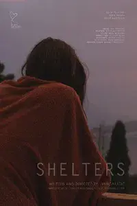 Shelters