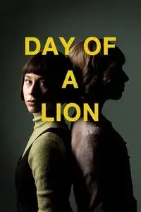 Day of a Lion