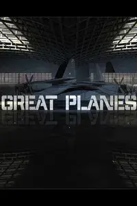 Great Planes