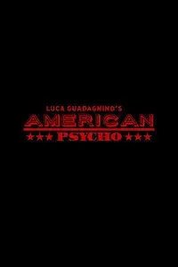 American Psycho