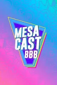 Mesacast BBB
