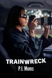 Trainwreck: P.I. Moms