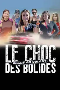 Le choc des bolides