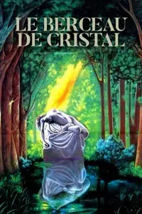 The Crystal Cradle